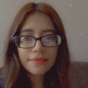 Meet your Posher, Deisy